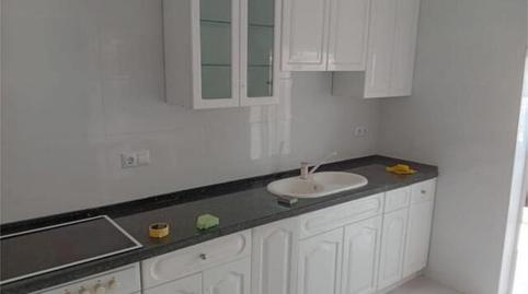 Pis en venda a La Paca, Murcia - imatge 5 Foto 5 de Pis en venda a La Paca, Murcia