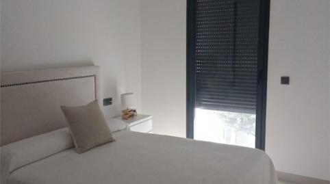 Photo 3 of Flat to rent in Plaza Coca de la Piñera, 4, Avda de Madrid - Pº de la Estación, Jaén