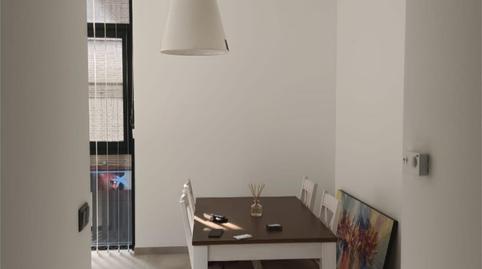 Photo 2 of Flat to rent in Plaza Coca de la Piñera, 4, Avda de Madrid - Pº de la Estación, Jaén