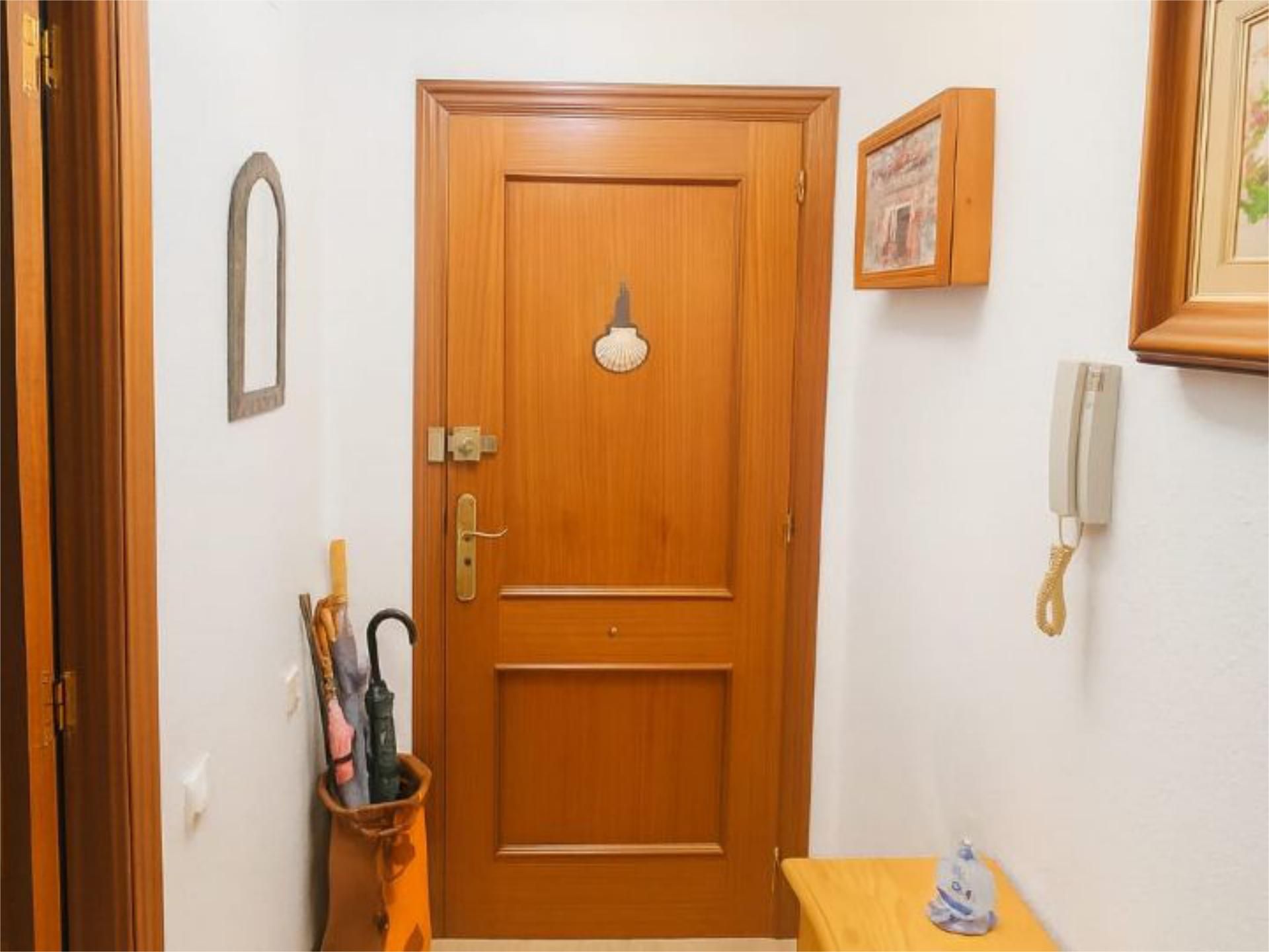 Pis en venda en Bareyo amb Calefacció, Jardí privat i Parquet