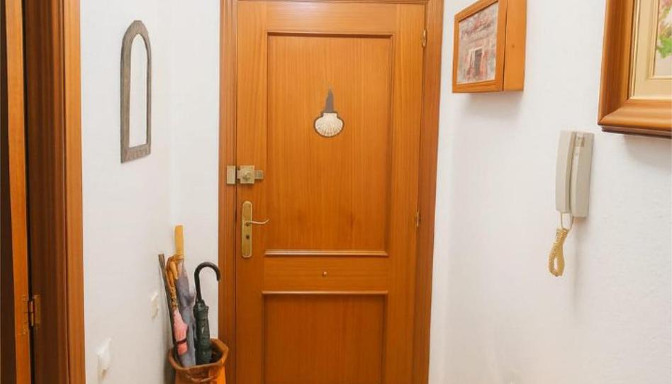 Pis en venda a Avenida Benedicto Ruiz, 940, Ajo, Cantabria - imatge 1 Foto 1 de Pis en venda a Avenida Benedicto Ruiz, 940, Ajo, Cantabria