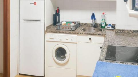 Pis en venda a Avenida Benedicto Ruiz, 940, Ajo, Cantabria - imatge 2 Foto 2 de Pis en venda a Avenida Benedicto Ruiz, 940, Ajo, Cantabria