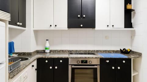 Pis en venda a Avenida Benedicto Ruiz, 940, Ajo, Cantabria - imatge 3 Foto 3 de Pis en venda a Avenida Benedicto Ruiz, 940, Ajo, Cantabria