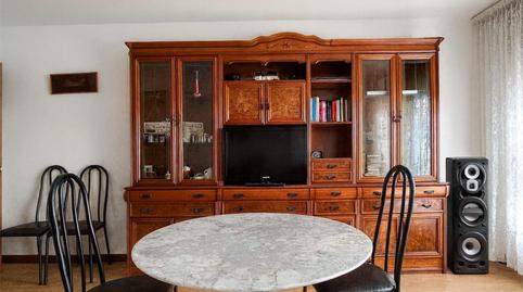 Pis en venda a Avenida Benedicto Ruiz, 940, Ajo, Cantabria - imatge 4 Foto 4 de Pis en venda a Avenida Benedicto Ruiz, 940, Ajo, Cantabria