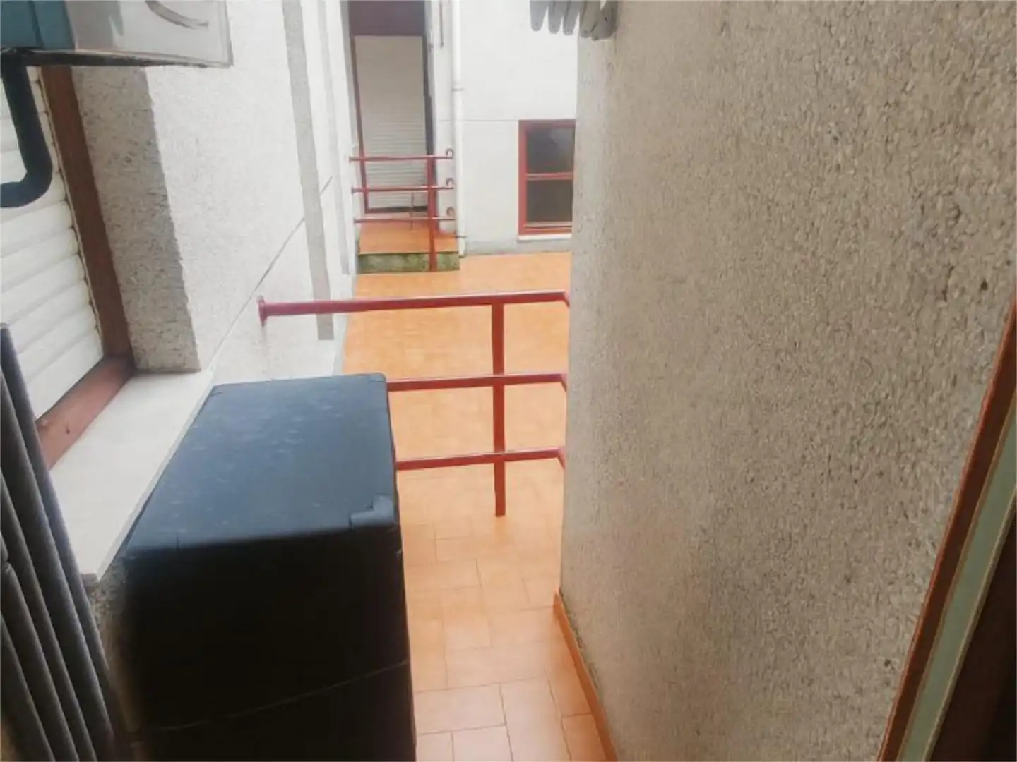 Pis en venda a Avenida Benedicto Ruiz, 940, Ajo Terrassa de Pis en venda en Bareyo amb Calefacció, Jardí privat i Parquet