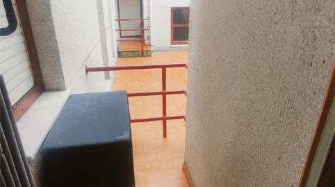 Pis en venda a Avenida Benedicto Ruiz, 940, Ajo, Cantabria - imatge 5 Foto 5 de Pis en venda a Avenida Benedicto Ruiz, 940, Ajo, Cantabria