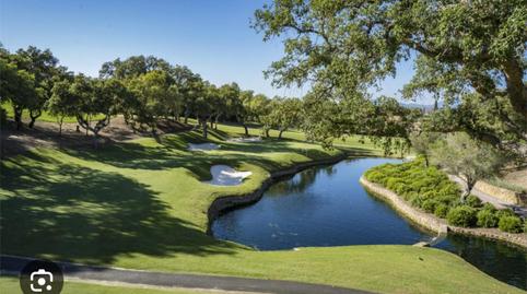 Photo 2 of Garage for sale in Lugar Casas Cortijo, 17, Sotogrande Alto, Cádiz