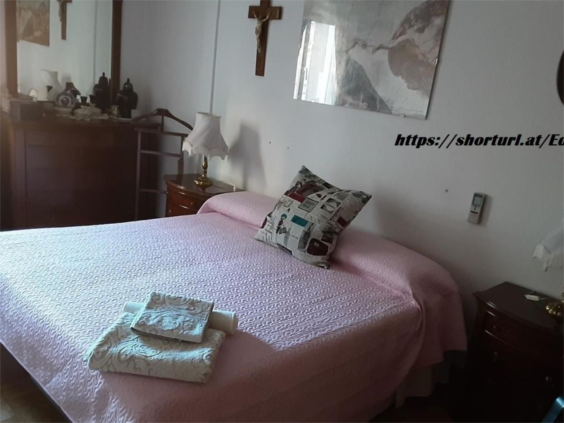 Flat for share in Calle del General Margallo, 2, Castillejos - Cuzco