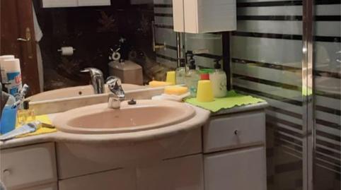 Photo 3 of Flat for share in Calle del General Margallo, 2, Castillejos - Cuzco,  Madrid Capital