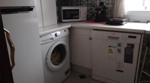 Photo 5 of Flat for share in Calle del General Margallo, 2, Castillejos - Cuzco,  Madrid Capital