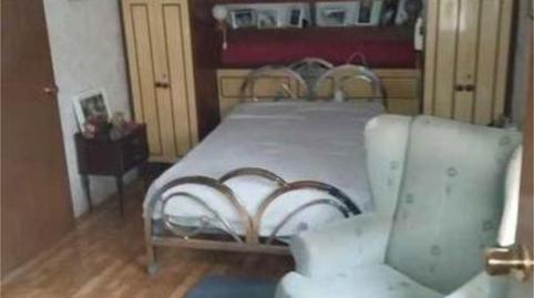 Foto 5 de Piso en venta en Santa Eulalia Bajera, La Rioja