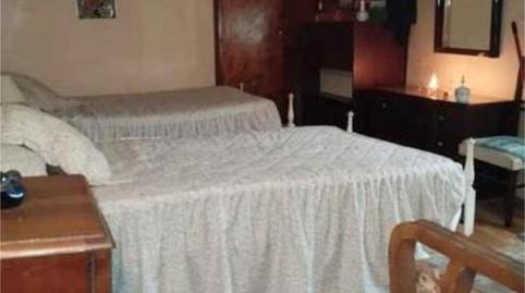 Foto 4 de Piso en venta en Santa Eulalia Bajera, La Rioja