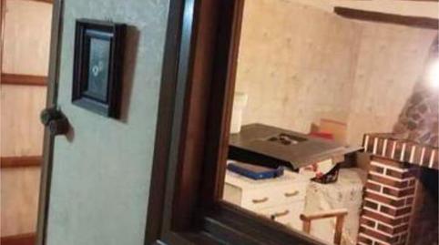 Foto 2 de Piso en venta en Santa Eulalia Bajera, La Rioja