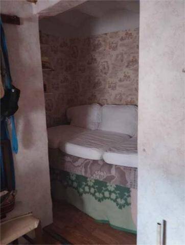 Piso en Venta en Santa Eulalia Bajera