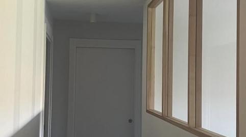 Foto 2 de Pis de lloguer a Calle Dalia, 42, Ruta de la Plata, Cáceres