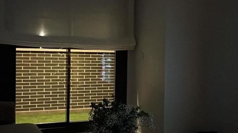 Foto 3 de Pis de lloguer a Calle Dalia, 42, Ruta de la Plata, Cáceres