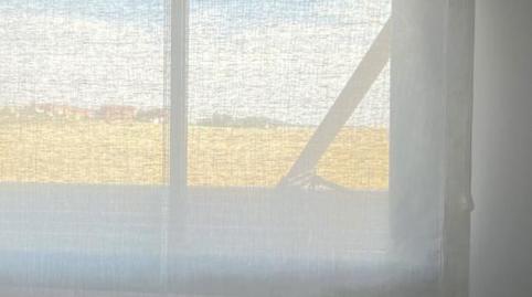 Foto 4 de Pis de lloguer a Calle Dalia, 42, Ruta de la Plata, Cáceres