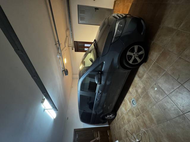 Casa-chalet en Venta en Calle Linares, 13 en Los Villares