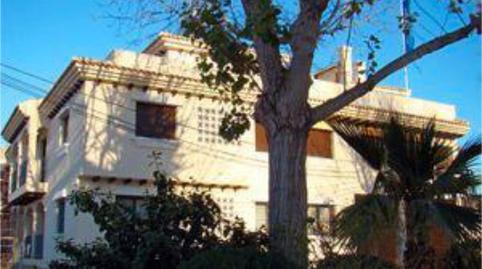 Foto 5 de Apartamento de alquiler en San Cayetano, Murcia