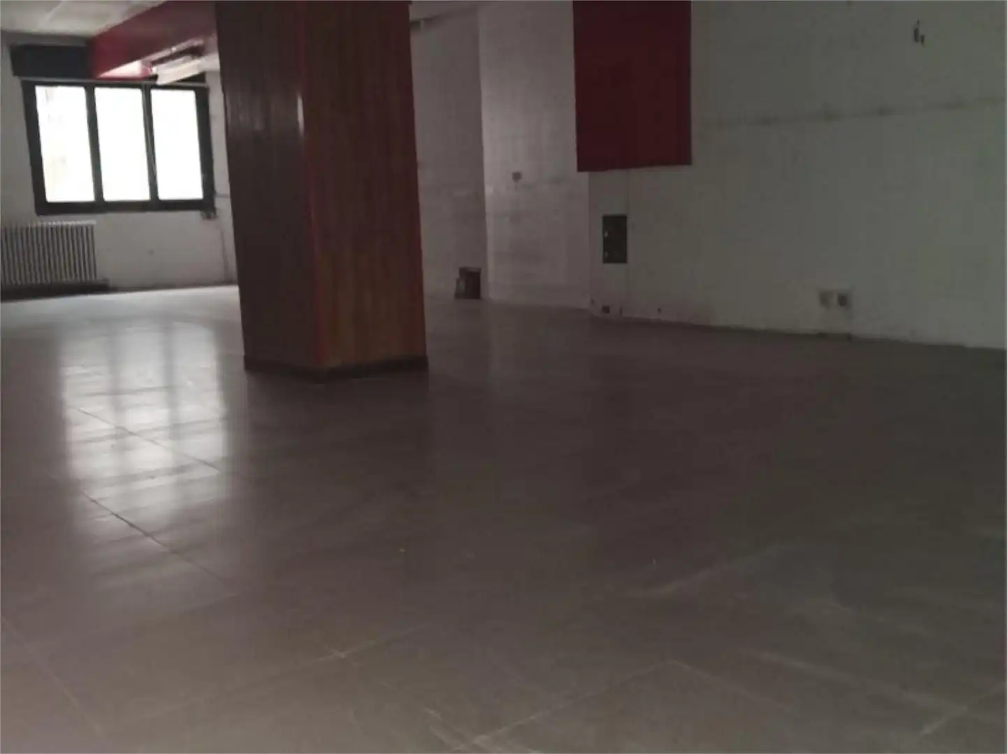 Detached homes for sale in Calle Mayor, 13, Carcastillo