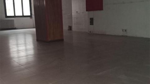 Photo 4 of Single-family semi-detached for sale in Calle Mayor, 13, Carcastillo, Navarra