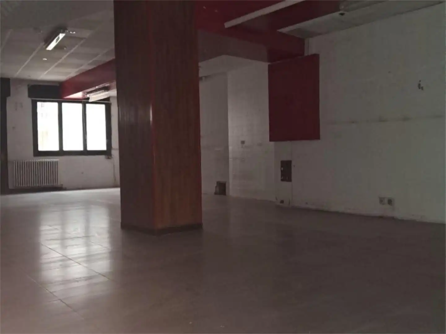 Detached homes for sale in Calle Mayor, 13, Carcastillo