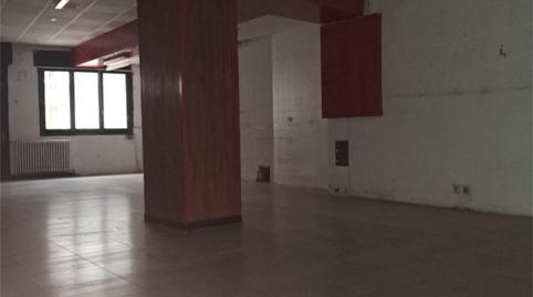 Photo 5 of Single-family semi-detached for sale in Calle Mayor, 13, Carcastillo, Navarra