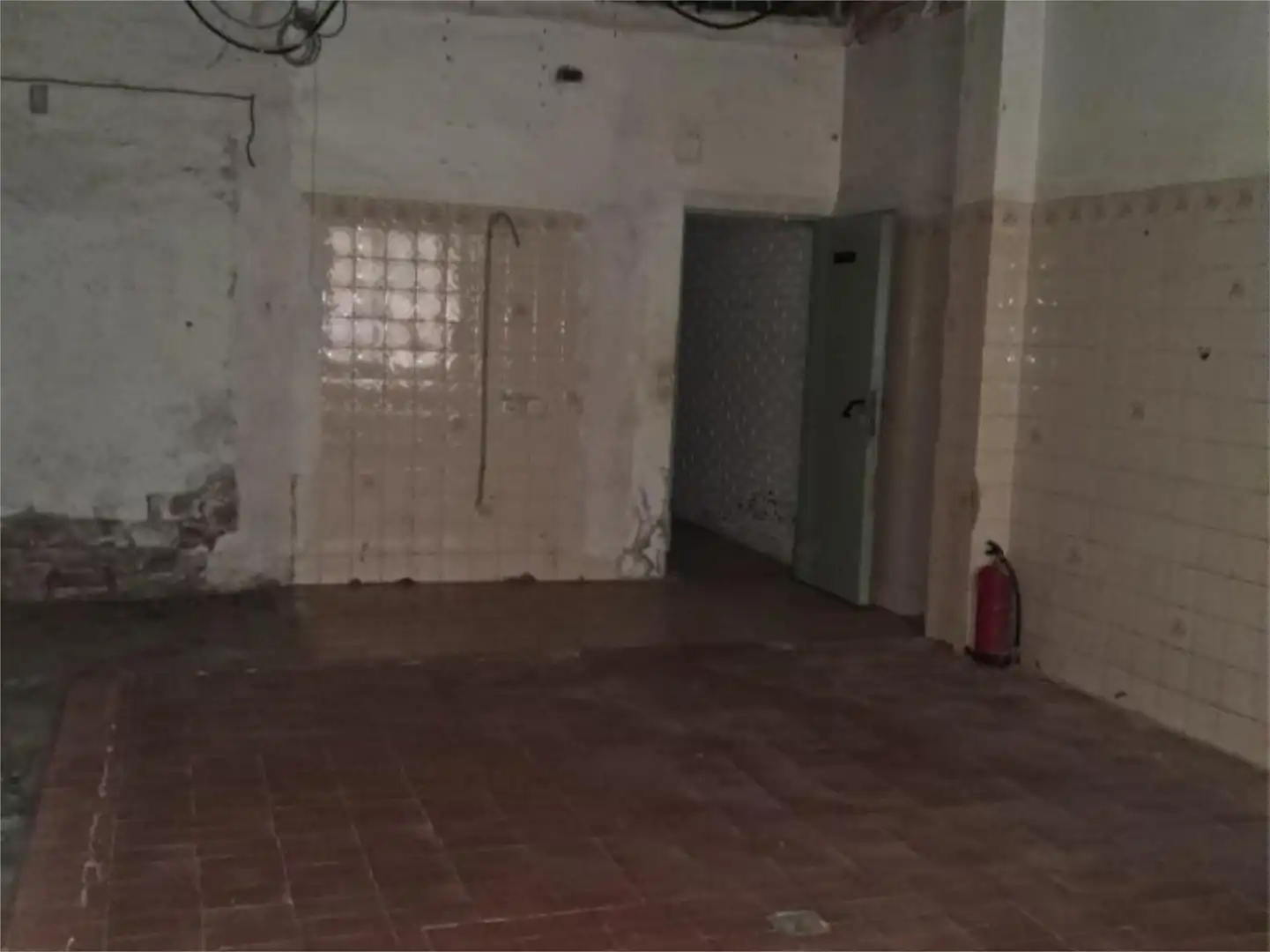 Detached homes for sale in Calle Mayor, 13, Carcastillo