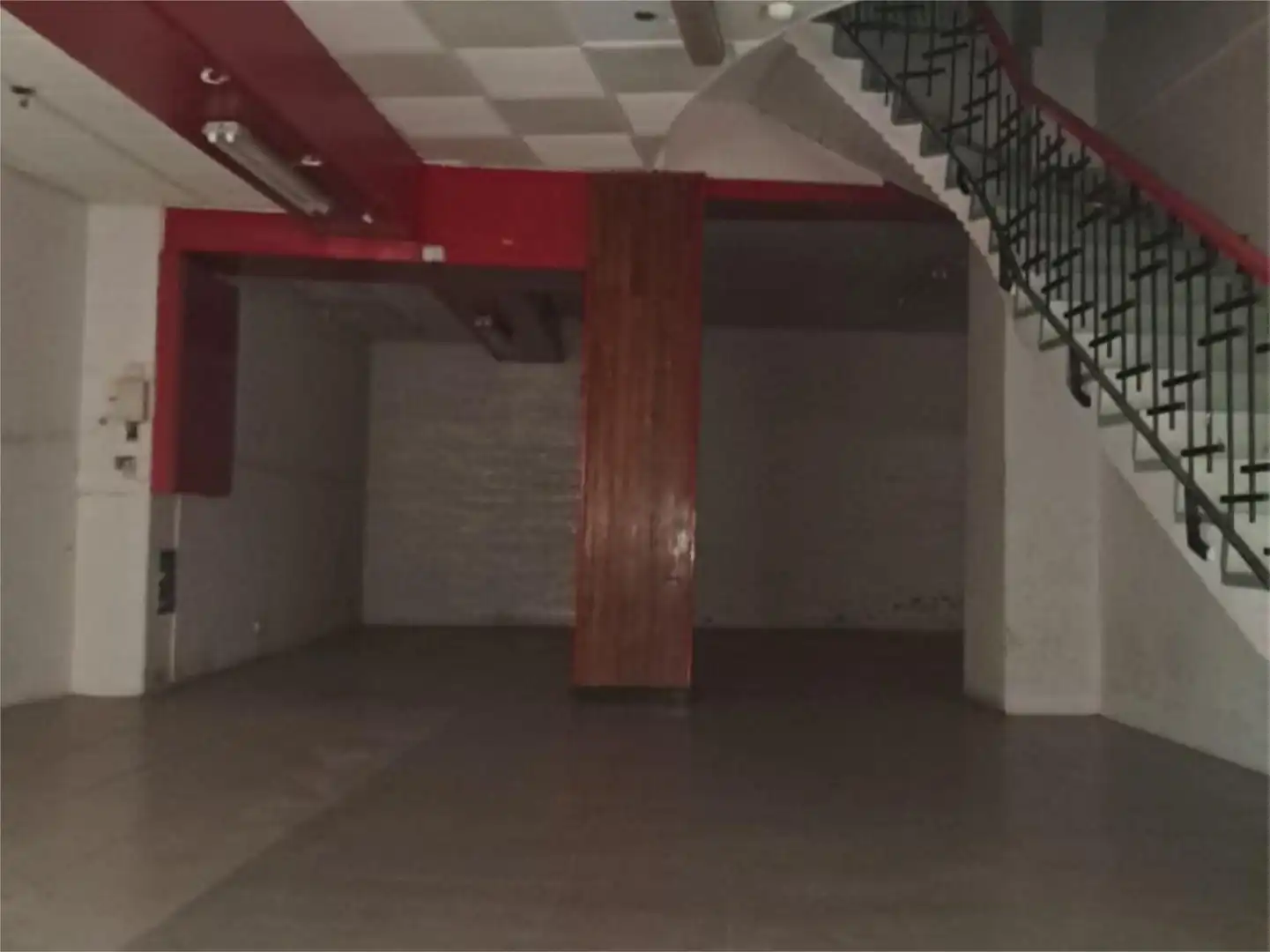 Detached homes for sale in Calle Mayor, 13, Carcastillo