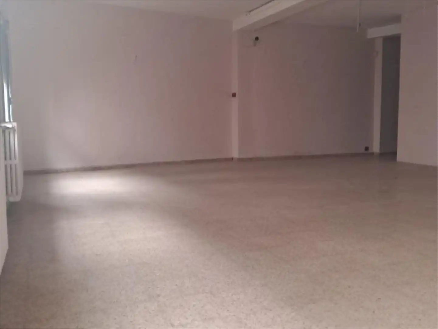 Detached homes for sale in Calle Mayor, 13, Carcastillo