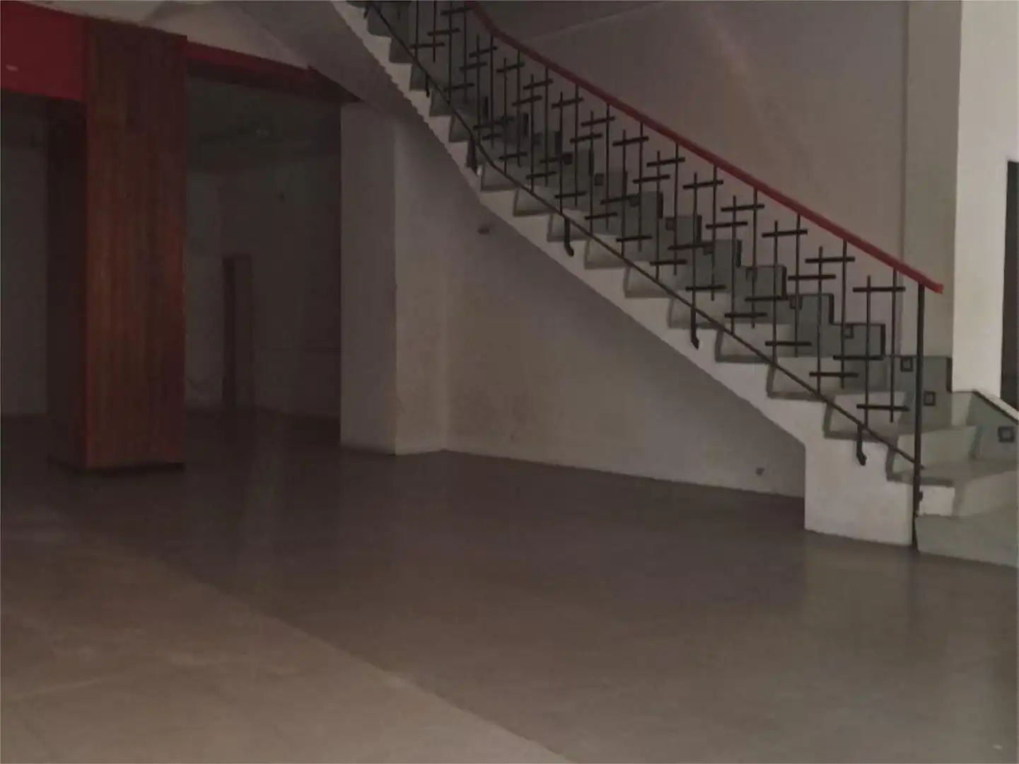 Detached homes for sale in Calle Mayor, 13, Carcastillo