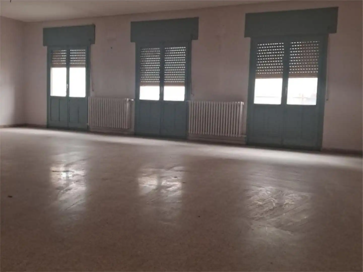 Detached homes for sale in Calle Mayor, 13, Carcastillo