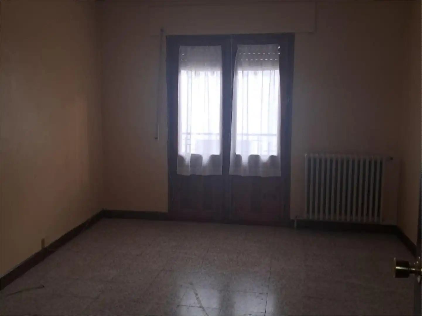Detached homes for sale in Calle Mayor, 13, Carcastillo