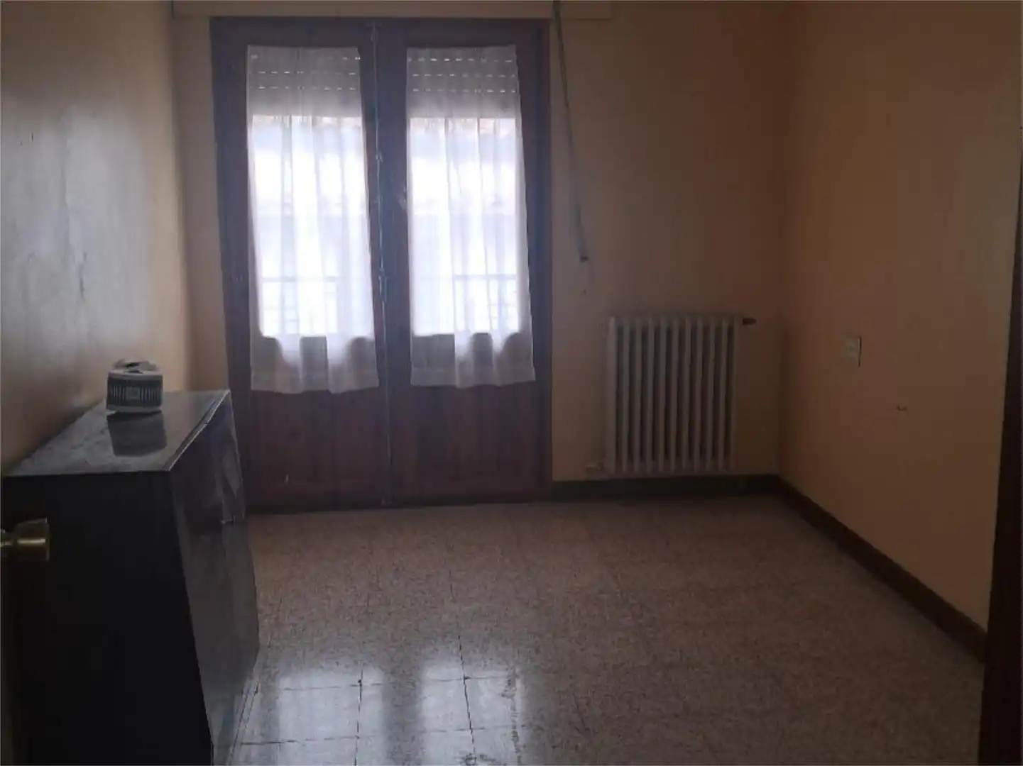 Detached homes for sale in Calle Mayor, 13, Carcastillo