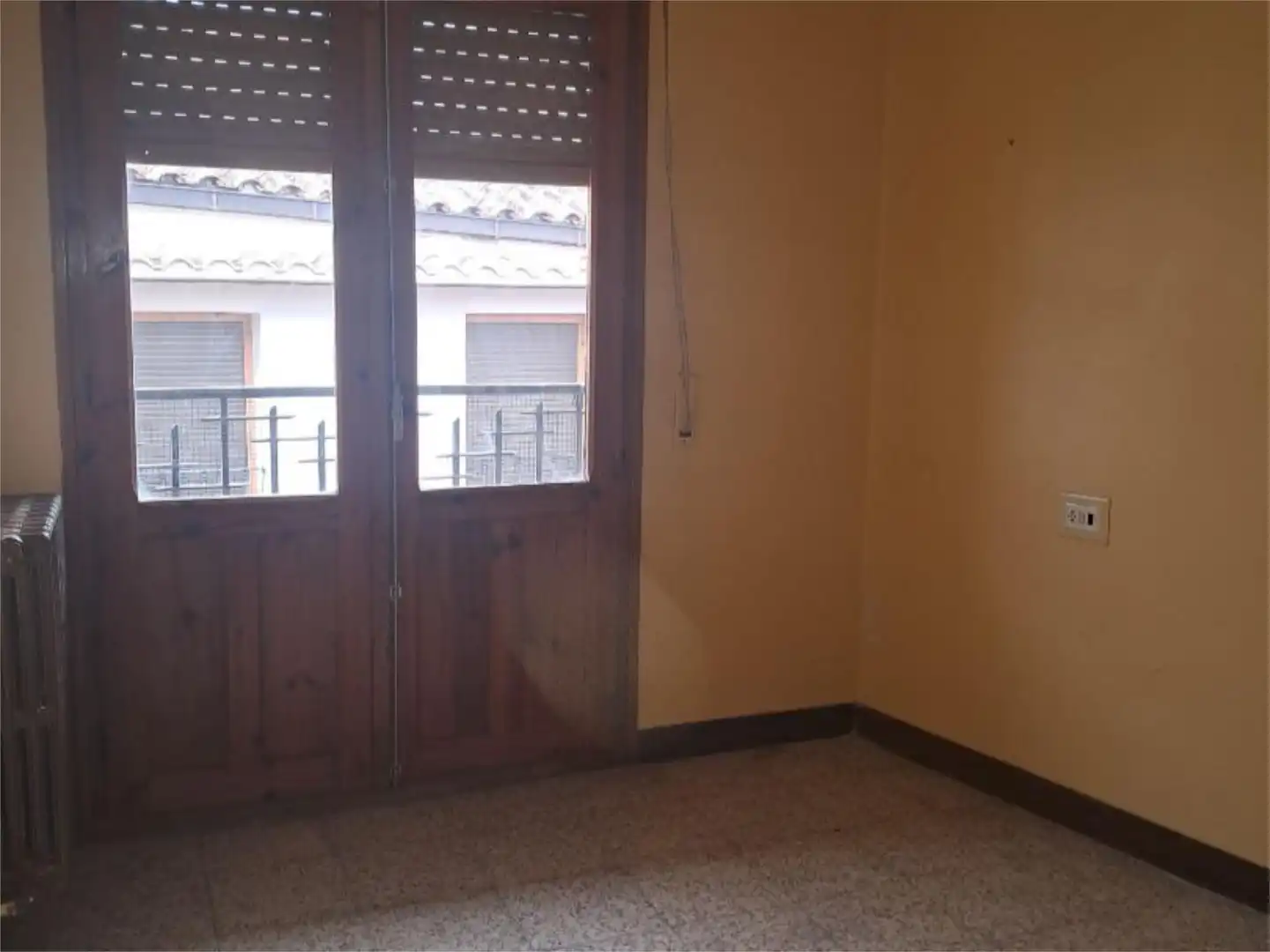 Detached homes for sale in Calle Mayor, 13, Carcastillo