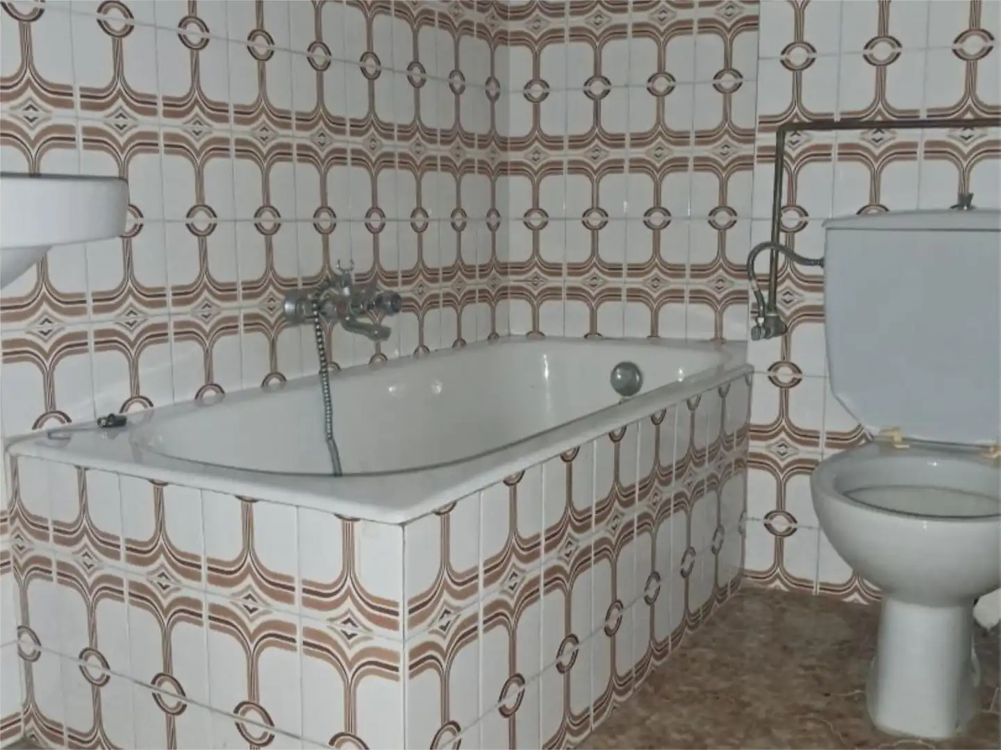 Detached homes for sale in Calle Mayor, 13, Carcastillo