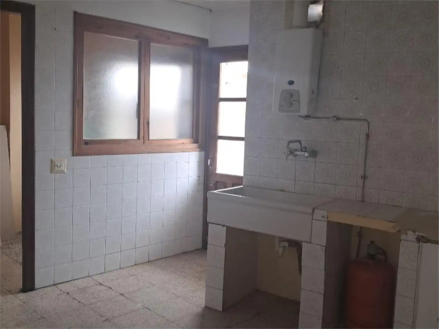 Detached homes for sale in Calle Mayor, 13, Carcastillo