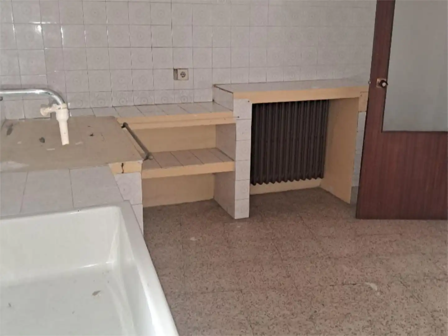 Detached homes for sale in Calle Mayor, 13, Carcastillo