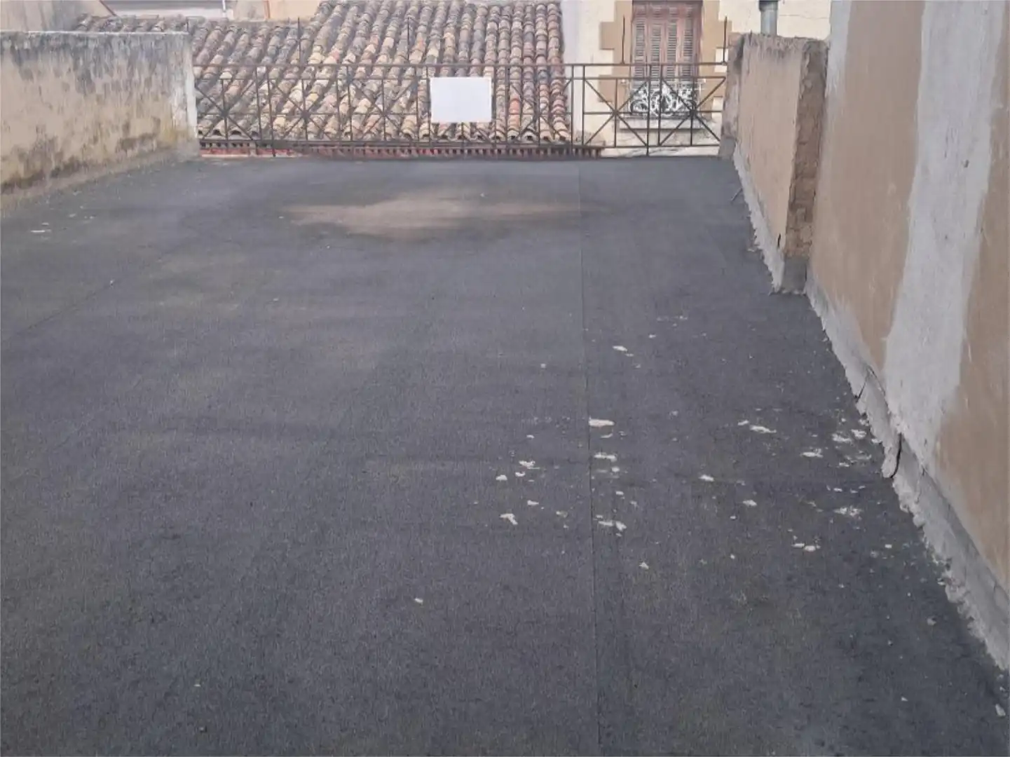 Detached homes for sale in Calle Mayor, 13, Carcastillo