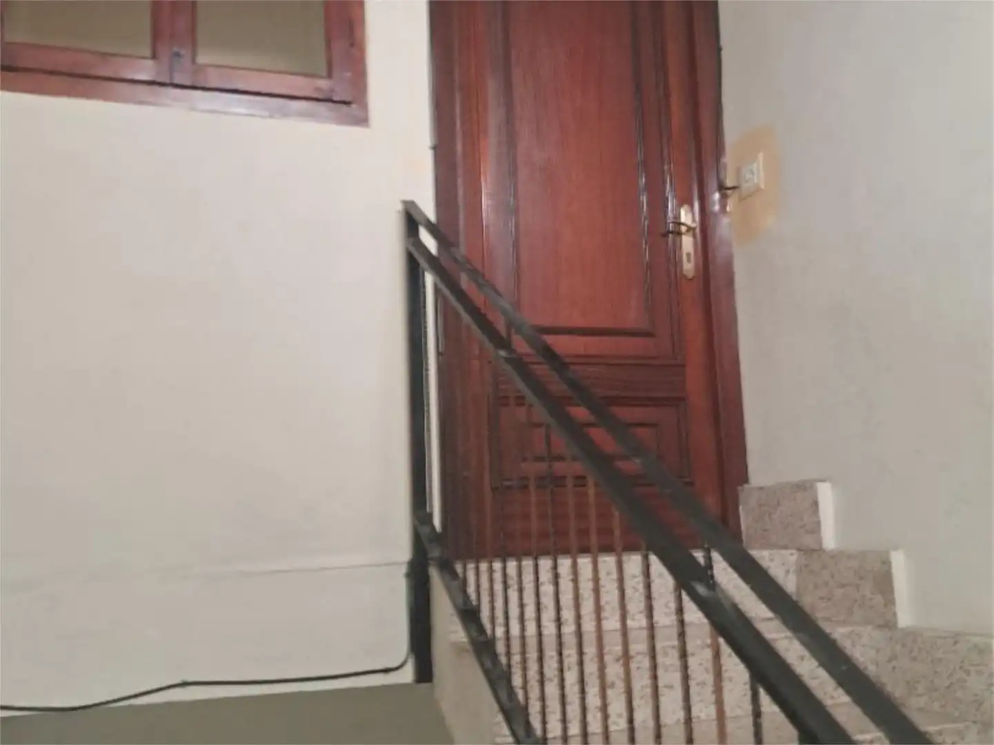 Detached homes for sale in Calle Mayor, 13, Carcastillo