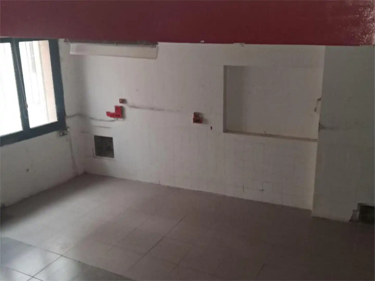Detached homes for sale in Calle Mayor, 13, Carcastillo