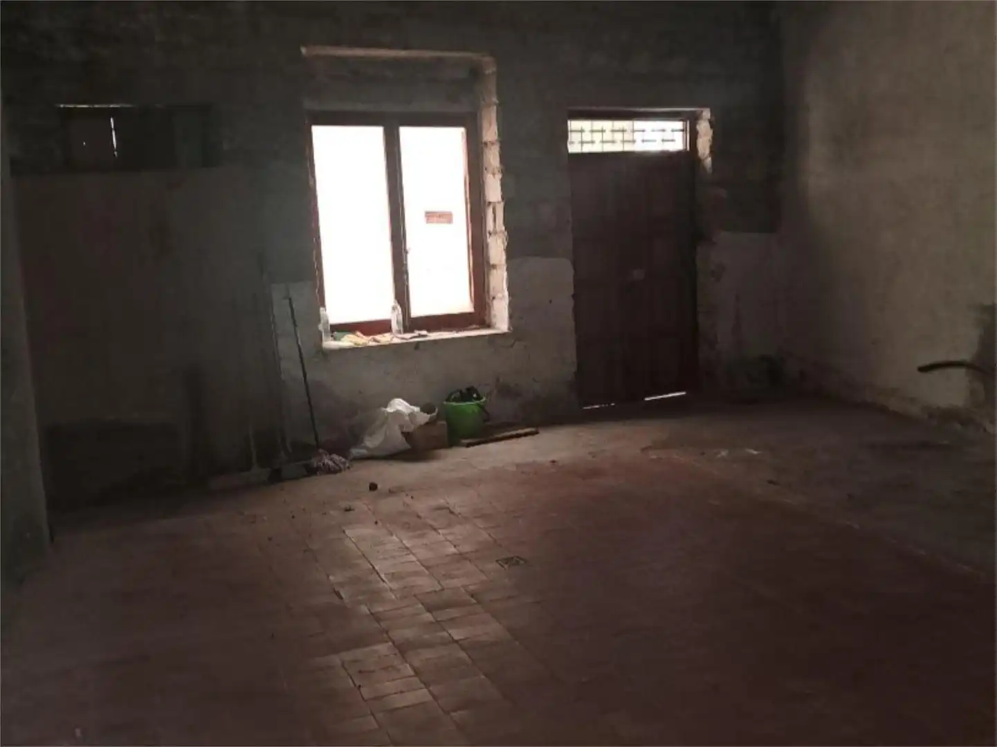 Detached homes for sale in Calle Mayor, 13, Carcastillo