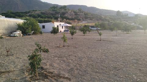 House or chalet for sale in Calle Santa Ana, 7, Íllar, Almería - image 4 Photo 4 of House or chalet for sale in Calle Santa Ana, 7, Íllar, Almería