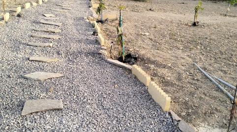 House or chalet for sale in Calle Santa Ana, 7, Íllar, Almería - image 5 Photo 5 of House or chalet for sale in Calle Santa Ana, 7, Íllar, Almería