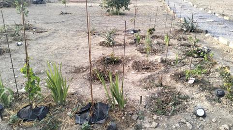 House or chalet for sale in Calle Santa Ana, 7, Íllar, Almería - image 2 Photo 2 of House or chalet for sale in Calle Santa Ana, 7, Íllar, Almería