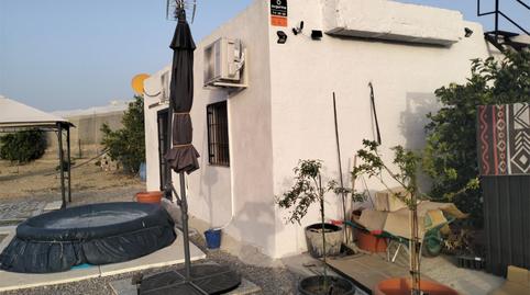 House or chalet for sale in Calle Santa Ana, 7, Íllar, Almería - image 3 Photo 3 of House or chalet for sale in Calle Santa Ana, 7, Íllar, Almería