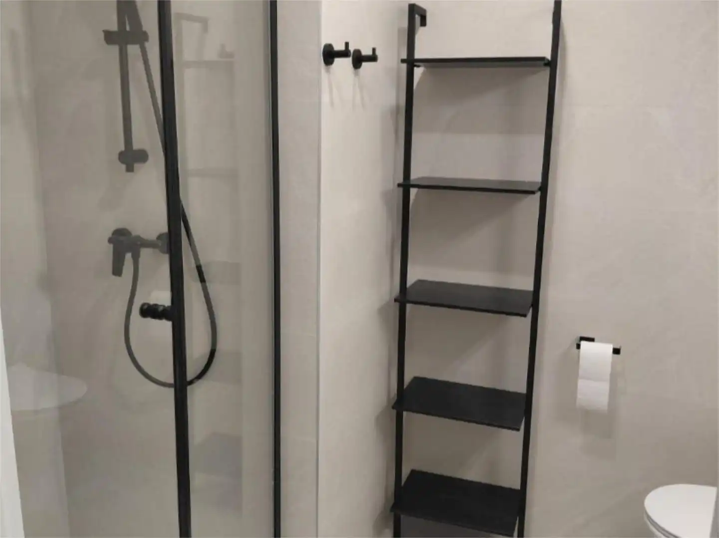 Flat for rent in Calle Manuel Domínguez Margarit, 14, Norte
