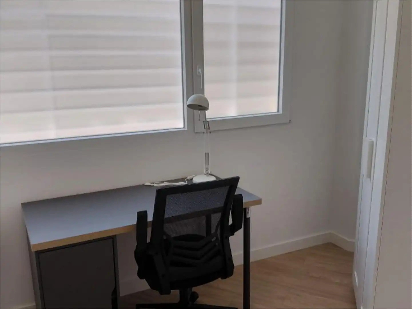 Flat for rent in Calle Manuel Domínguez Margarit, 14, Norte