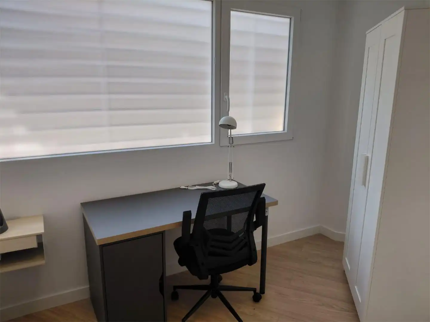 Flat for rent in Calle Manuel Domínguez Margarit, 14, Norte