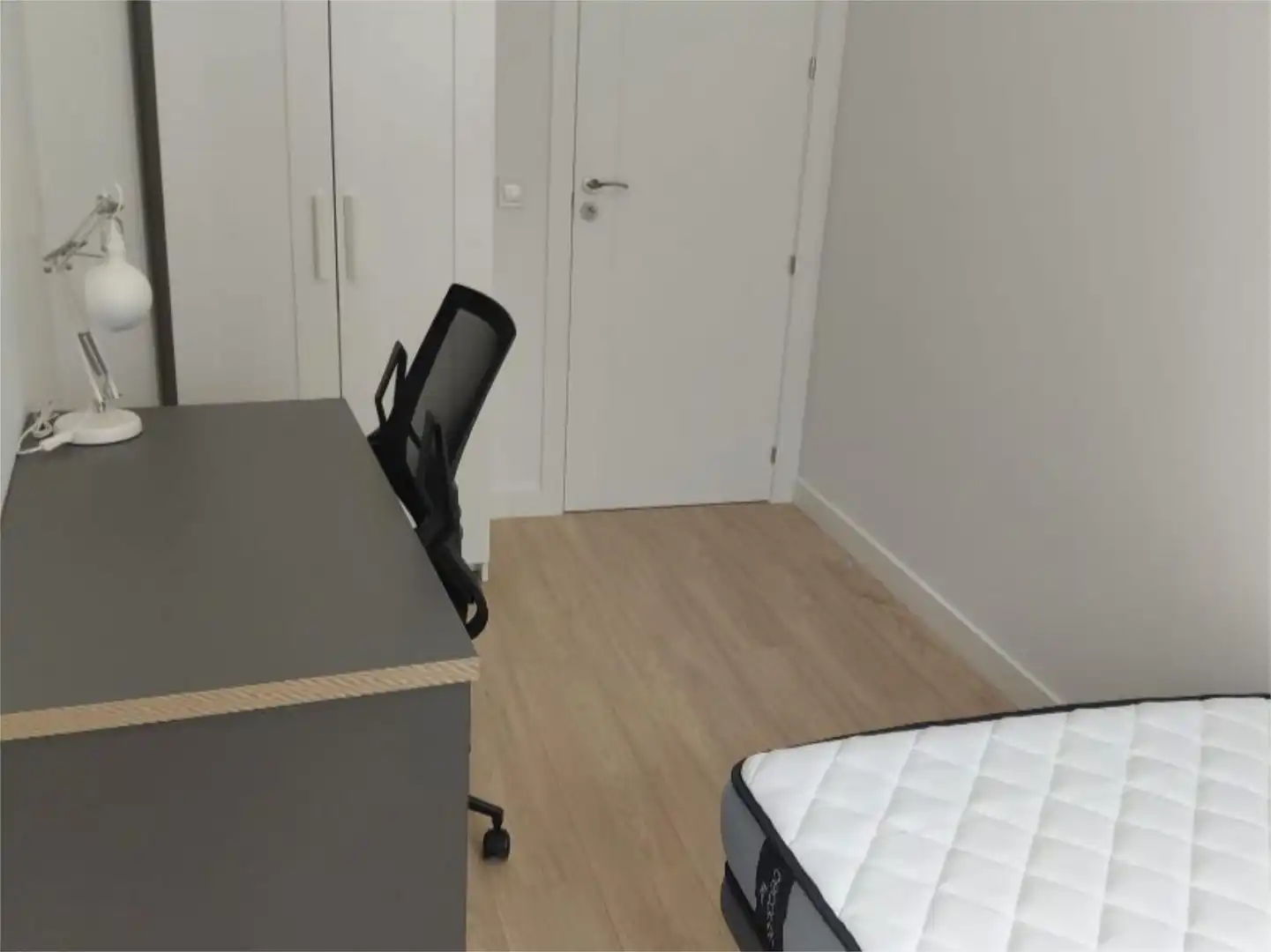 Flat for rent in Calle Manuel Domínguez Margarit, 14, Norte
